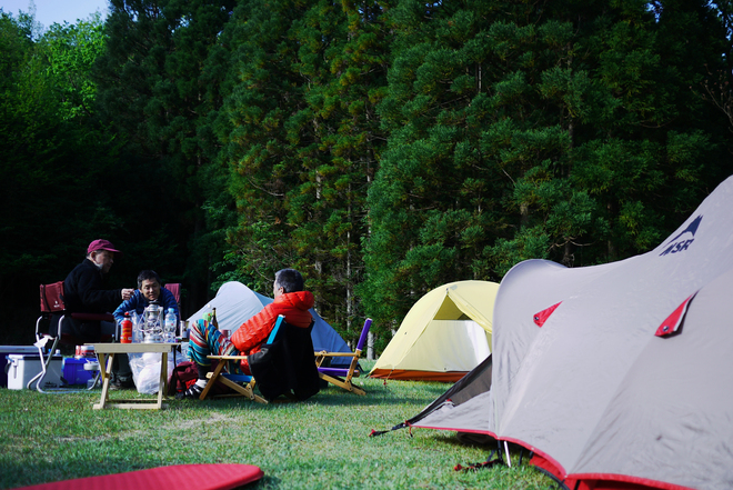 e0200926_843145.jpg