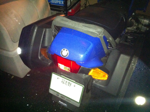 反射シートでステッカー自作_a0038328_23184876.png