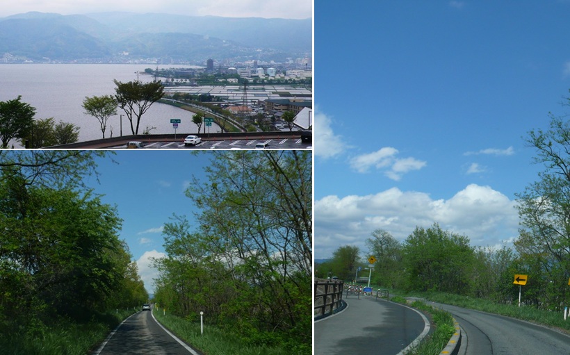 五月のみどりの風_a0212730_20264046.jpg
