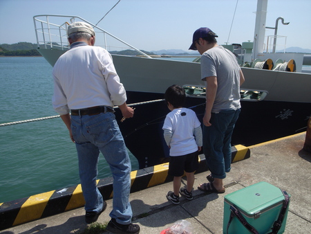 c0166034_230164.jpg