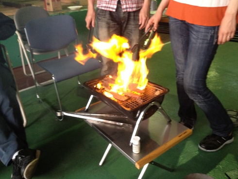 BBQ_d0085634_13344534.jpg