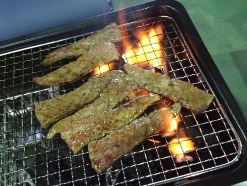 BBQ_d0085634_13344819.jpg