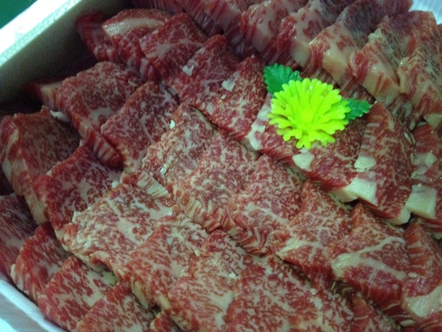 BBQ_d0085634_13345148.jpg