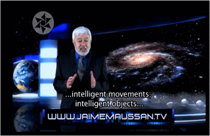 b0213435_2351425.gif