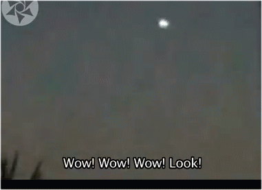 b0213435_2383915.gif