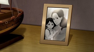 手嶌葵がアニメ 坂道のアポロン でジャズ名曲 バードランドの子守唄 を歌う エキサイトアニメニュース
