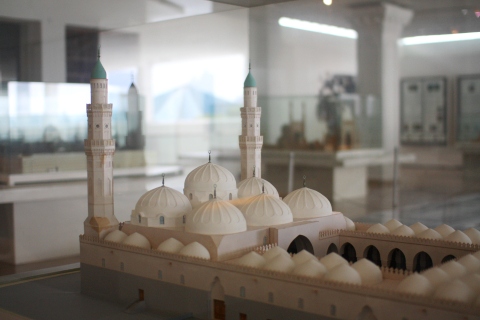 Islamic Arts Museum Malaysia_f0107237_901271.jpg