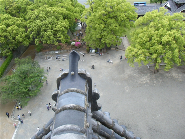 b0102639_17111294.jpg