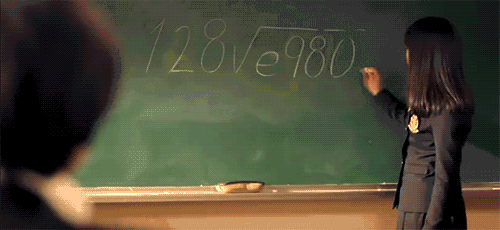 c0001339_211449.gif