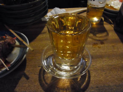 b0019140_15352366.jpg