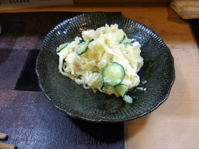 b0019140_1538496.jpg