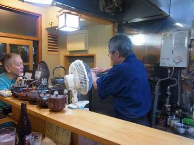 b0019140_15394696.jpg
