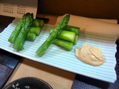 b0019140_153955.jpg