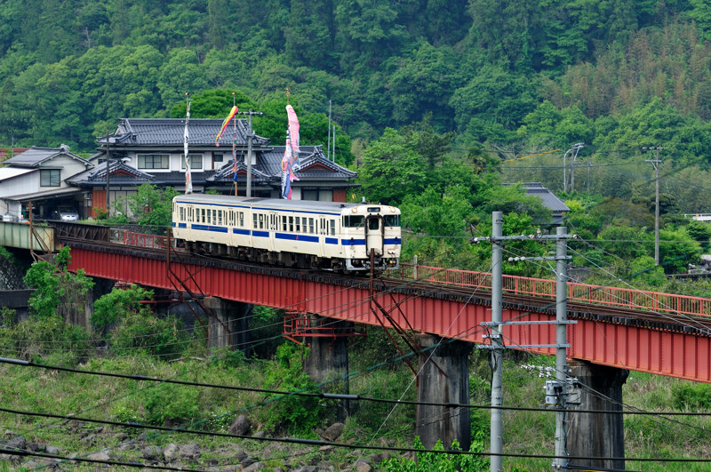 b0190445_2054445.jpg