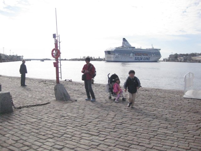 f0033046_1163040.jpg