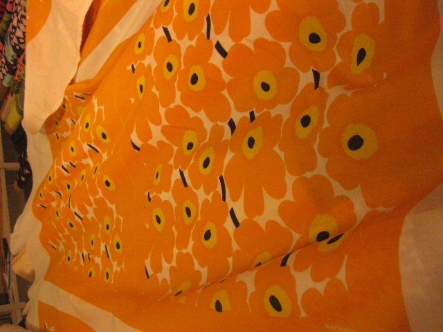 f0033046_1191972.jpg