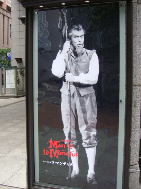 b0172347_212917100.jpg