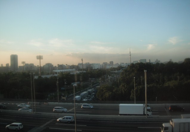 e0126350_0385467.jpg