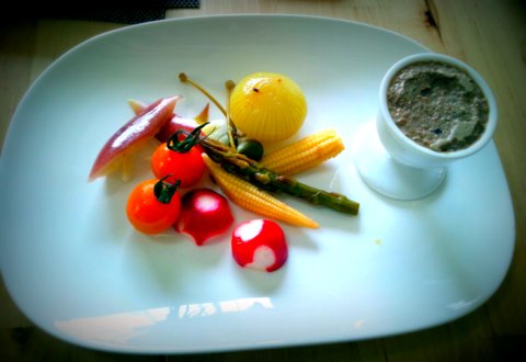 イタリア料理教室 第2回目☆_b0241353_10541864.jpg