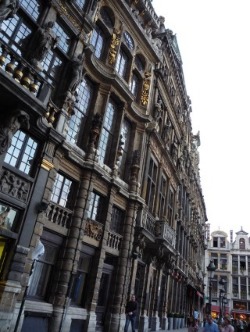 c0167153_1581572.jpg