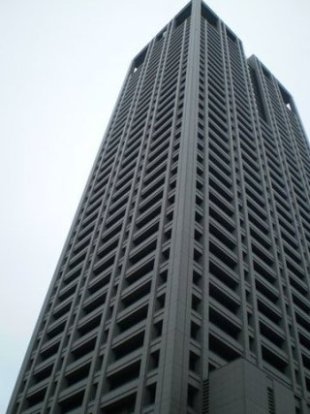 風船飛ばしから始まった関西電力本店前アクション-4_f0197754_1313064.jpg