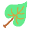 f0223055_504194.gif