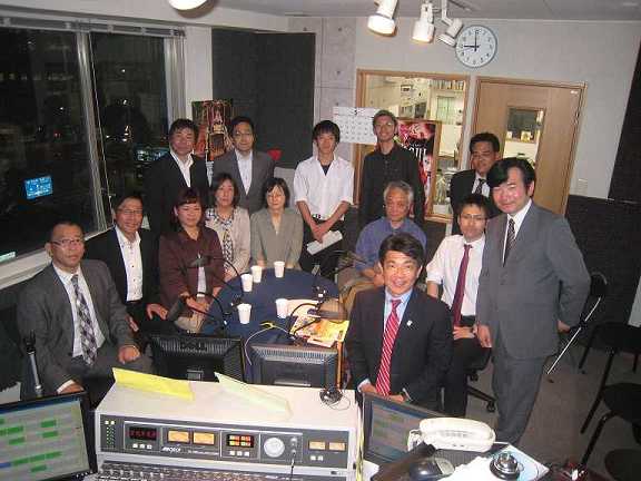 P・T・A・C_b0157157_235441.jpg