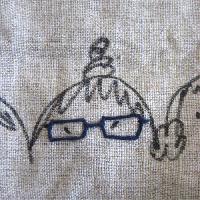 「かくぬうあそぶ」紙雑貨と布雑貨*田中嘉代×paradisemanbo2人展_f0129557_12424999.jpg