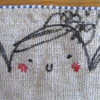 「かくぬうあそぶ」紙雑貨と布雑貨*田中嘉代×paradisemanbo2人展_f0129557_12425226.jpg