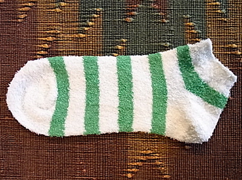 f0139457_1447487.jpg