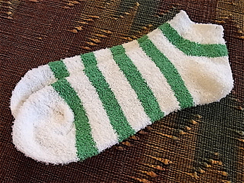 f0139457_14475780.jpg