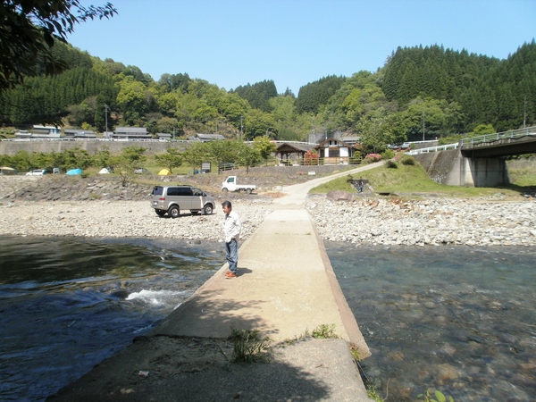 a0174458_003790.jpg