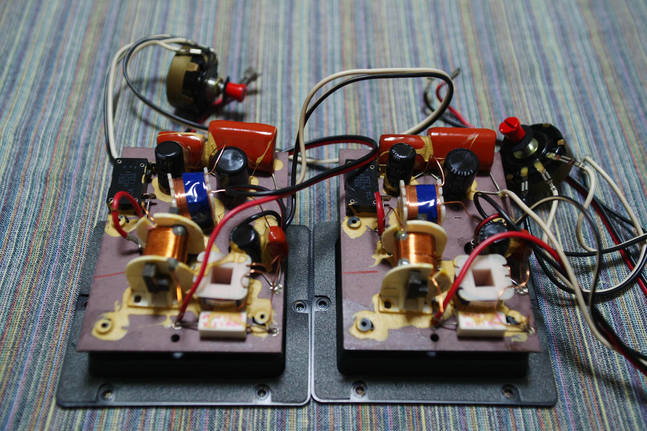 スピーカー ペア SONY APM-33W 2ウェイ ソニー オーディオ 札幌 西野店