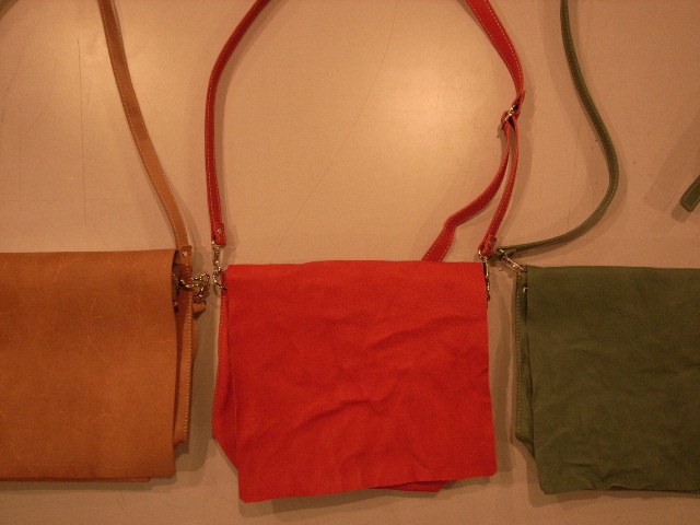 \"M&K SHOULDER \"ってこんなこと。_c0140560_10372393.jpg