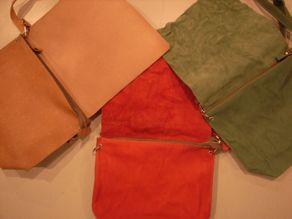 \"M&K SHOULDER \"ってこんなこと。_c0140560_10384377.jpg
