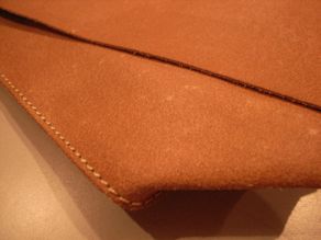 \"M&K SHOULDER \"ってこんなこと。_c0140560_10391597.jpg