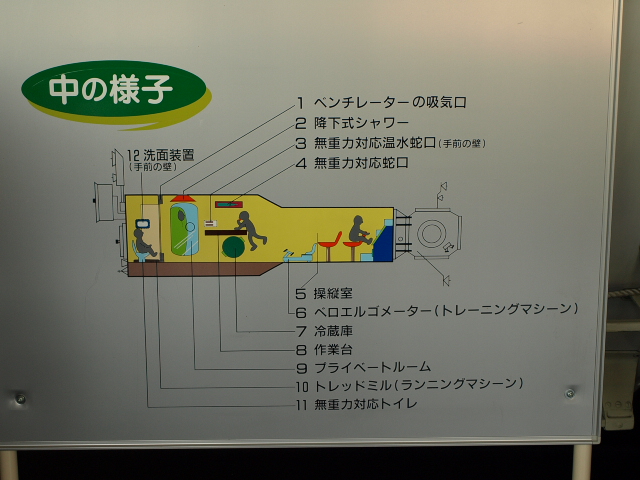 ミール展示館 2012_d0153062_9301327.jpg