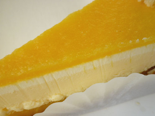 TED’S Bakery(テッズ・ベーカリー)@お台場ハワイ・フェスティバル2012_c0152767_20542839.jpg