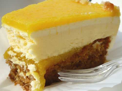 TED’S Bakery(テッズ・ベーカリー)@お台場ハワイ・フェスティバル2012_c0152767_2055254.jpg