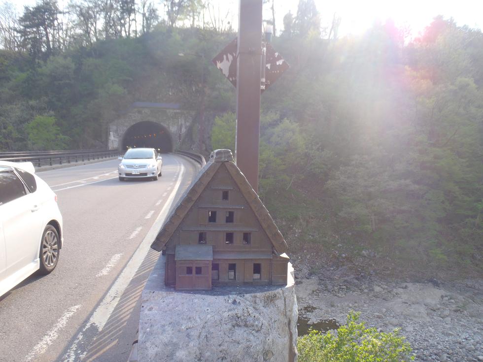 e0244967_22241160.jpg