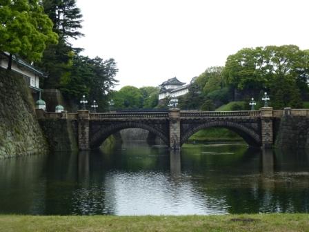 皇居東御苑_a0117168_1333867.jpg