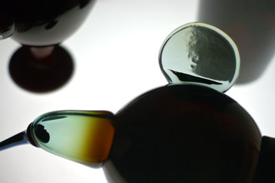 バード　フェスティブキャッチャー iittala Toikka Festive Catcher フェスティブキャッチャー 2012