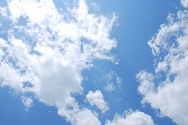 e0262772_20583639.jpg