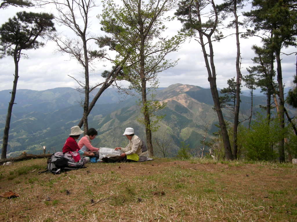 b0185573_16364040.jpg