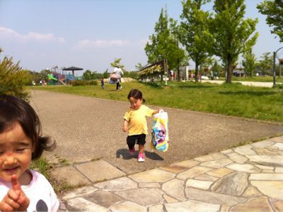 a0187575_15405473.jpg