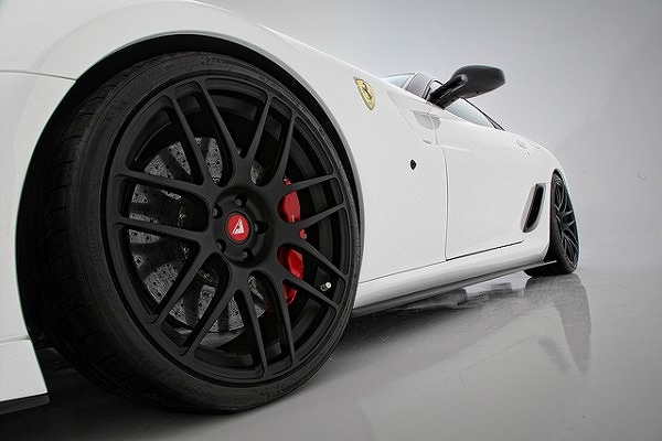 Vorsteiner Ferrari 599-VX_b0182075_1464679.jpg