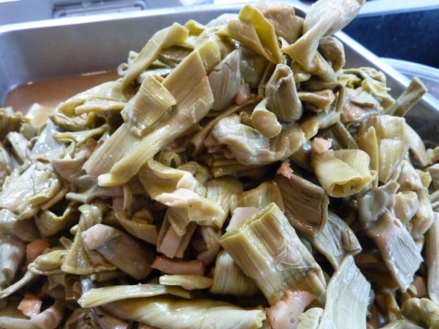 幻のカレーパン!_c0080075_14392415.jpg