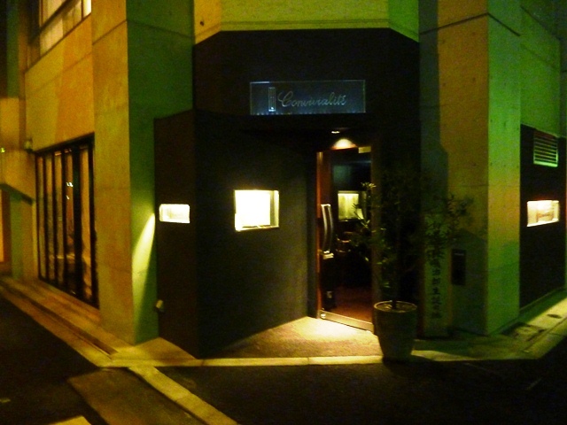 f0227576_21844.jpg