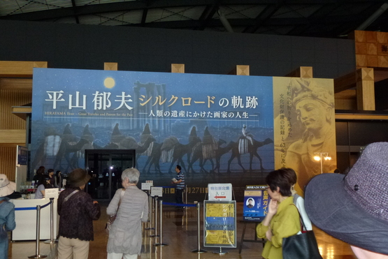 b0224178_5233068.jpg