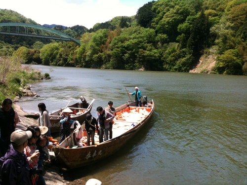 a0224279_15581037.jpg